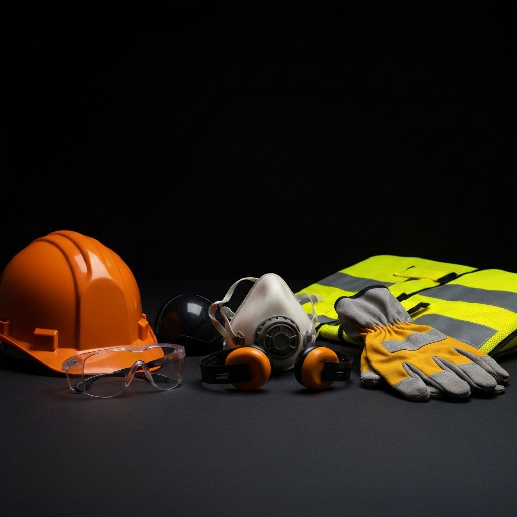 EPP y Seguridad